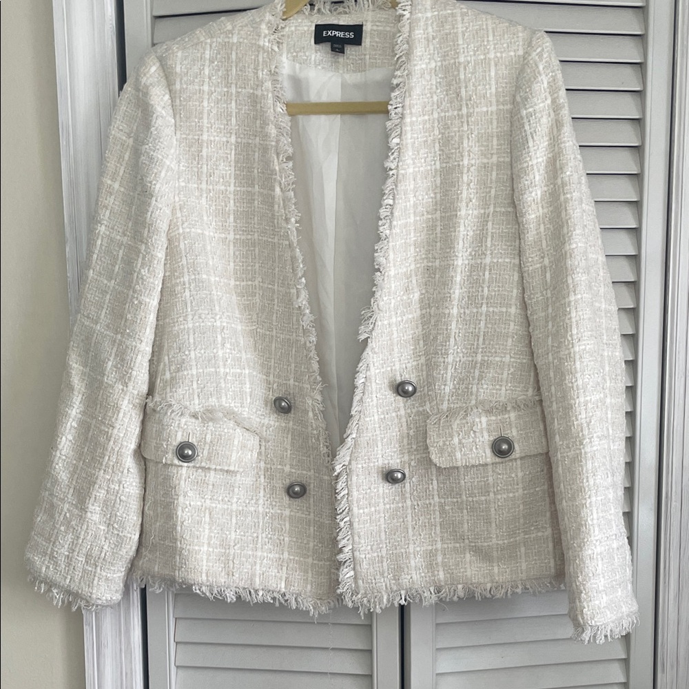 NWT set